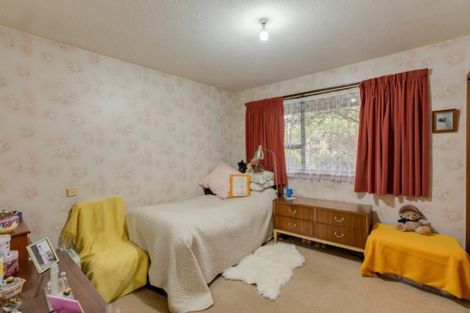 Photo of property in 136 Mersey Street, St Albans, Christchurch, 8014