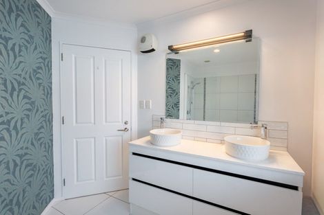 Photo of property in 34 Glenwood Avenue, Highfield, Timaru, 7910