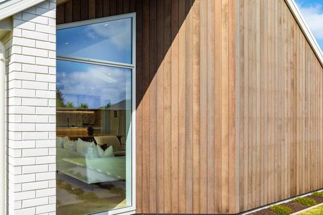 Photo of property in 111 Lady Isaac Drive, Rolleston, 7615