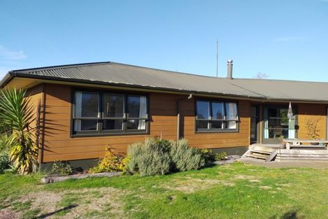 Photo of property in 66a Parawai Road, Ngongotaha, Rotorua, 3010