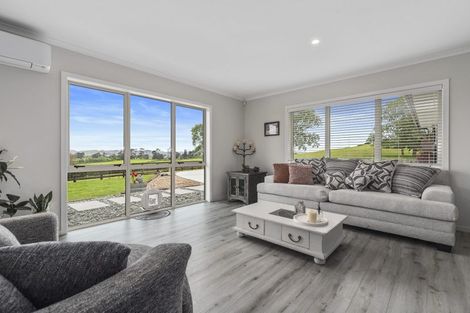 Photo of property in 78c Falls Road, Waerenga, Te Kauwhata, 3782