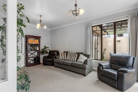 Photo of property in 60 Audax Lane, Pyes Pa, Tauranga, 3112
