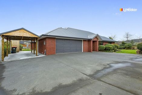 Photo of property in 55 Bell Street, Outram, 9019