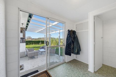 Photo of property in 102 Lewis Road, View Hill, Oxford, 7495