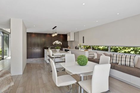 Photo of property in 67 Leinster Road, Merivale, Christchurch, 8014