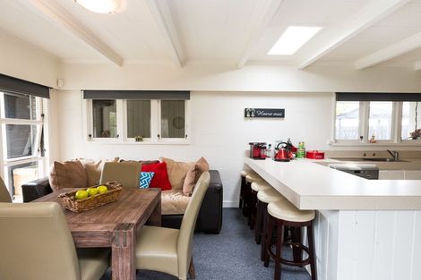 Photo of property in 47 Havelock Avenue, Westbrook, Palmerston North, 4412