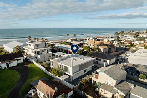 Photo of property in 85b Oceanbeach Road, Mount Maunganui, 3116