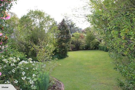 Photo of property in 141 Kawiu Road, Levin, 5510