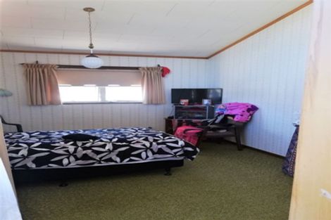 Photo of property in 356 Taupo Road, Taumarunui, 3920