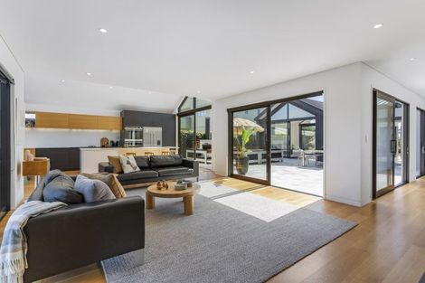 Photo of property in 113 Bellona Road, Whangamata, 3620