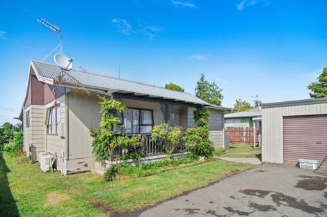 Photo of property in 71b Saxbys Road, Deanwell, Hamilton, 3206