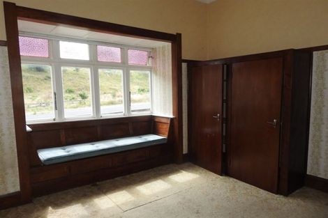 Photo of property in 10 Moa Street, Taihape, 4720