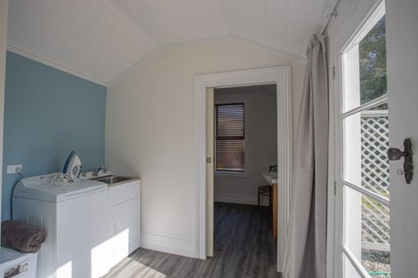 Photo of property in 31 Railway Esplanade, East Gore, Gore, 9710