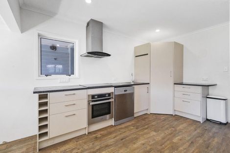 Photo of property in 3 George Street, Matamata, 3400