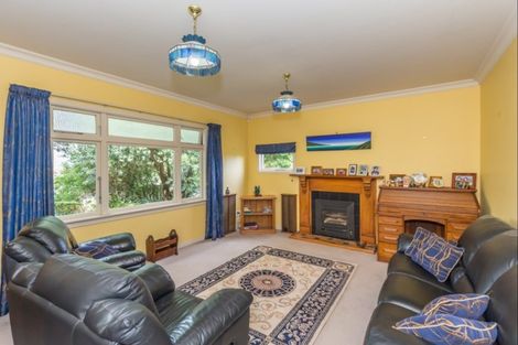 Photo of property in 26 Kawiu Road, Levin, 5510