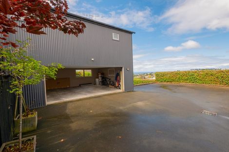 Photo of property in 66a Mailer Street, Mornington, Dunedin, 9011