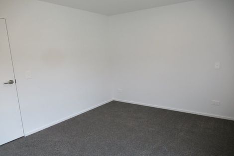 Photo of property in 117c Rata Street, Naenae, Lower Hutt, 5011