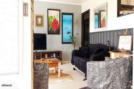 Photo of property in 47 Church Street, Onerahi, Whangarei, 0110