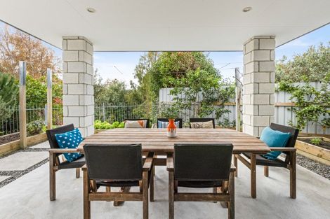 Photo of property in 1240b Louie Street, Parkvale, Hastings, 4122