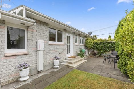 Photo of property in 52 Pretoria Street, Hutt Central, Lower Hutt, 5010