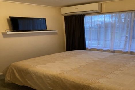 Photo of property in 3/33 Islington Place, Tamatea, Napier, 4112