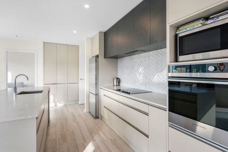 Photo of property in Northlake, 12 Armidale Crescent, Wanaka, 9305