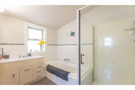 Photo of property in 59b East Belt, Rangiora, 7400