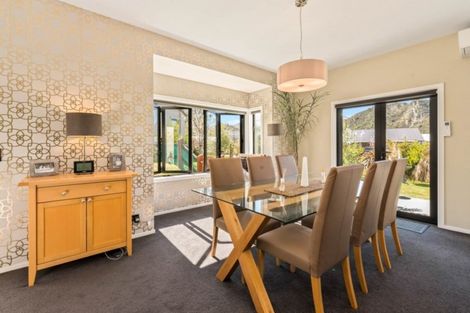 Photo of property in Butel Park, 67 Essex Avenue, Arrowtown, 9302