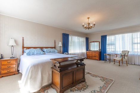 Photo of property in 4 Stirling Drive, Morrinsville, 3300