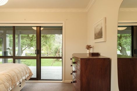 Photo of property in 36 Lloyd George Road, Wainui, Gisborne, 4010