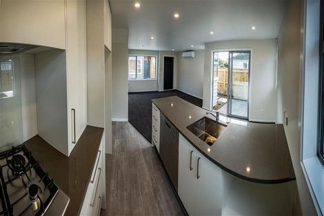 Photo of property in 8 Rose Way, Hutt Central, Lower Hutt, 5011