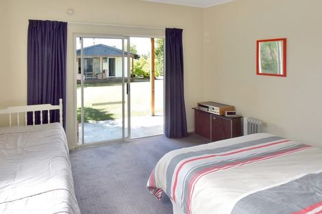 Photo of property in 38 Falstone Crescent, Twizel, 7901