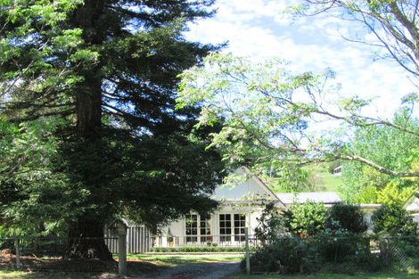 Photo of property in 25 Massey Road, Mangapapa, Gisborne, 4010