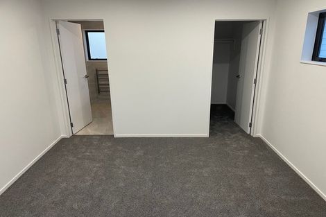 Photo of property in 72b Pah Road, Papatoetoe, Auckland, 2025