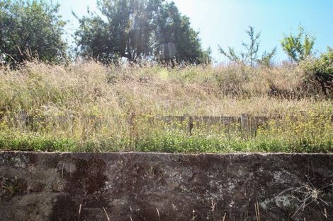 Photo of property in 78 Eden Street, Oamaru, 9400