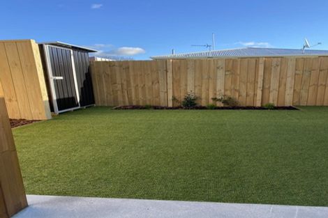 Photo of property in 12/241 Lincoln Road, Addington, Christchurch, 8024