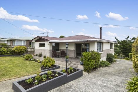 Photo of property in 14 Archibald Street, Waverley, Dunedin, 9013