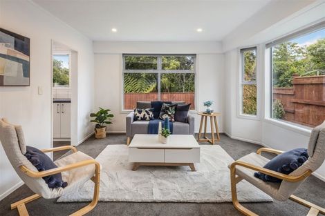 Photo of property in 27 Caesars Place, Churton Park, Wellington, 6037