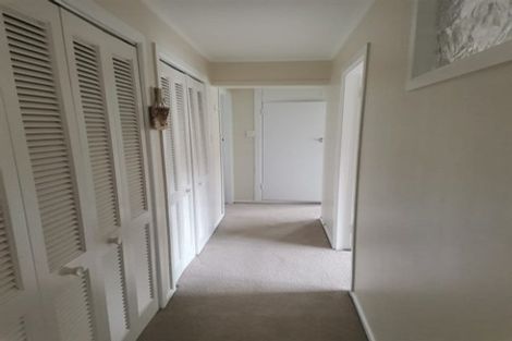 Photo of property in 54 Mckinley Crescent, Brooklyn, Wellington, 6021