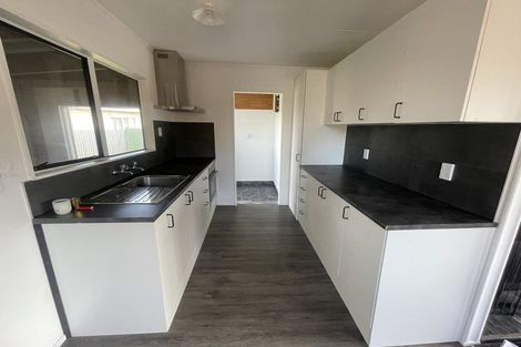 Photo of property in 13b Frank Street, Koutu, Rotorua, 3010