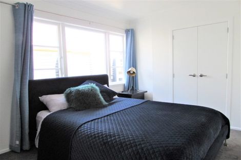 Photo of property in 4a Langford Street, Naenae, Lower Hutt, 5011