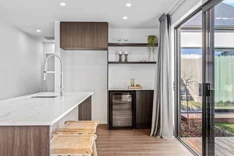 Photo of property in 4 Eyles Street, Marshland, Christchurch, 8083