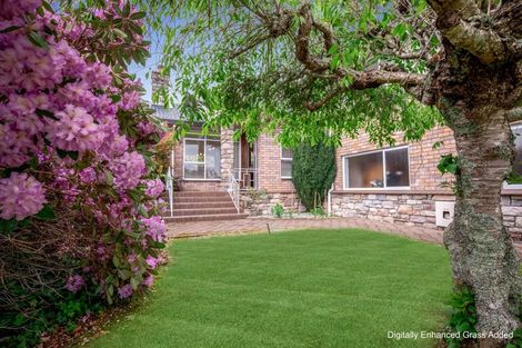 Photo of property in 11 Mark Place, Lynmore, Rotorua, 3010