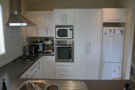 Photo of property in 147 Ironside Road, Johnsonville, Wellington, 6037