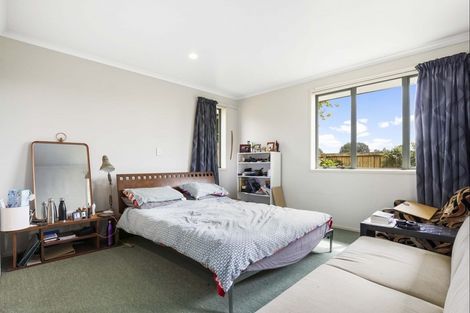 Photo of property in 23 Nobleman Place, Hamilton East, Hamilton, 3216