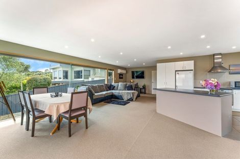 Photo of property in 44 Oxley Crescent, Broad Bay, Dunedin, 9014