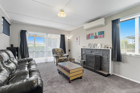 Photo of property in 34 Ronberg Street, Highbury, Palmerston North, 4412