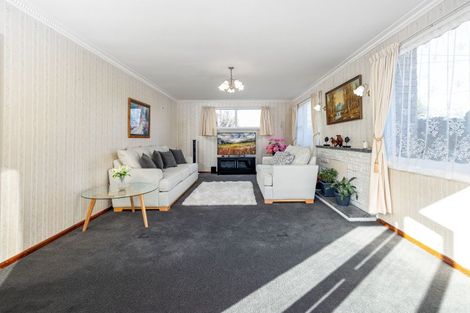 Photo of property in 55 Mooray Avenue, Bishopdale, Christchurch, 8053