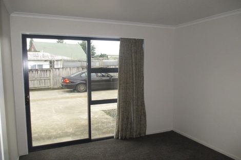 Photo of property in 4a Fenwick Crescent, Hillcrest, Hamilton, 3216