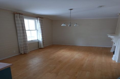 Photo of property in 16 Ara Street, Remuera, Auckland, 1050